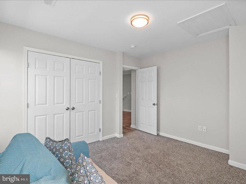 712 S BLUE RIDGE AVE, CULPEPER, Virginia 22701, 4 Bedrooms Bedrooms, ,3 BathroomsBathrooms,Residential,712 S BLUE RIDGE AVE,VACU2013090 MLS # VACU2013090