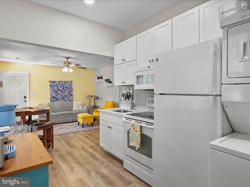 712 S BLUE RIDGE AVE, CULPEPER, Virginia 22701, 4 Bedrooms Bedrooms, ,3 BathroomsBathrooms,Residential,712 S BLUE RIDGE AVE,VACU2013090 MLS # VACU2013090