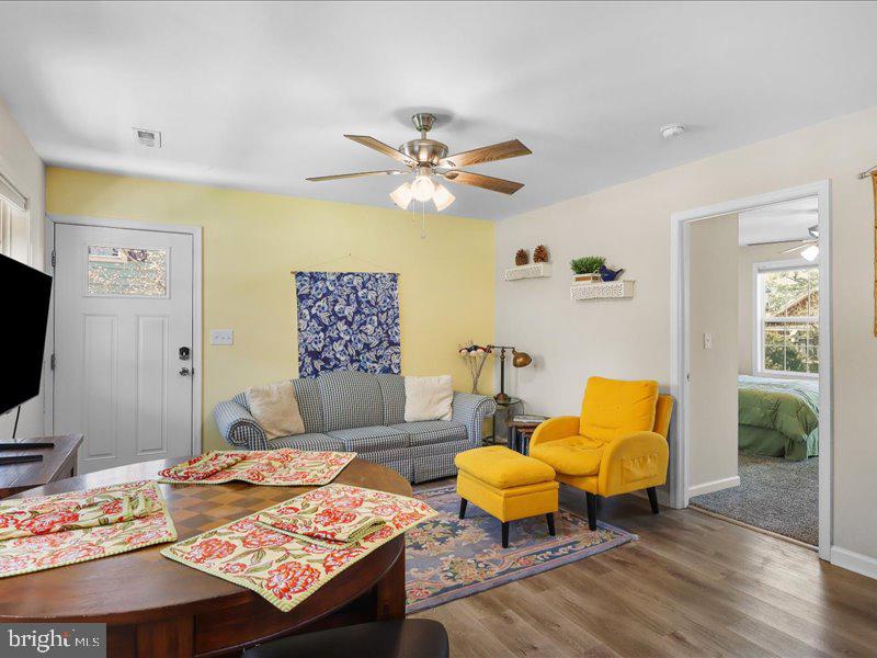 712 S BLUE RIDGE AVE, CULPEPER, Virginia 22701, 4 Bedrooms Bedrooms, ,3 BathroomsBathrooms,Residential,712 S BLUE RIDGE AVE,VACU2013090 MLS # VACU2013090