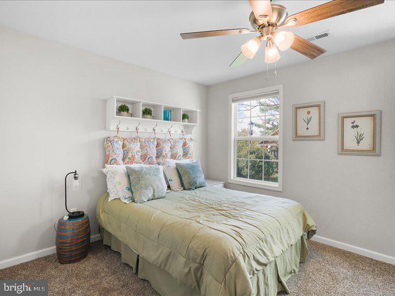 712 S BLUE RIDGE AVE, CULPEPER, Virginia 22701, 4 Bedrooms Bedrooms, ,3 BathroomsBathrooms,Residential,712 S BLUE RIDGE AVE,VACU2013090 MLS # VACU2013090