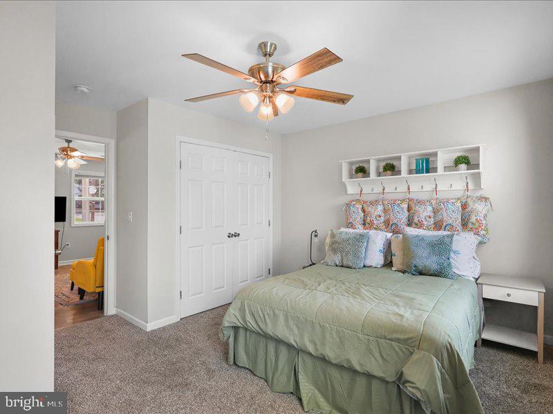 712 S BLUE RIDGE AVE, CULPEPER, Virginia 22701, 4 Bedrooms Bedrooms, ,3 BathroomsBathrooms,Residential,712 S BLUE RIDGE AVE,VACU2013090 MLS # VACU2013090