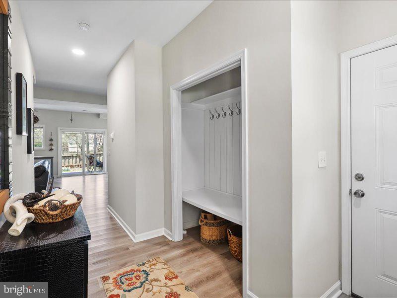 712 S BLUE RIDGE AVE, CULPEPER, Virginia 22701, 4 Bedrooms Bedrooms, ,3 BathroomsBathrooms,Residential,712 S BLUE RIDGE AVE,VACU2013090 MLS # VACU2013090