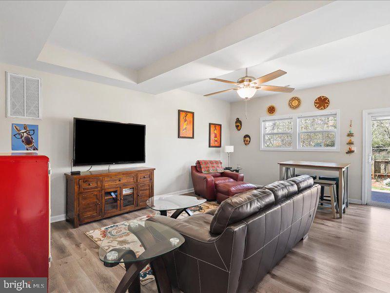 712 S BLUE RIDGE AVE, CULPEPER, Virginia 22701, 4 Bedrooms Bedrooms, ,3 BathroomsBathrooms,Residential,712 S BLUE RIDGE AVE,VACU2013090 MLS # VACU2013090