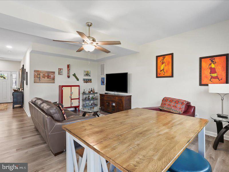 712 S BLUE RIDGE AVE, CULPEPER, Virginia 22701, 4 Bedrooms Bedrooms, ,3 BathroomsBathrooms,Residential,712 S BLUE RIDGE AVE,VACU2013090 MLS # VACU2013090