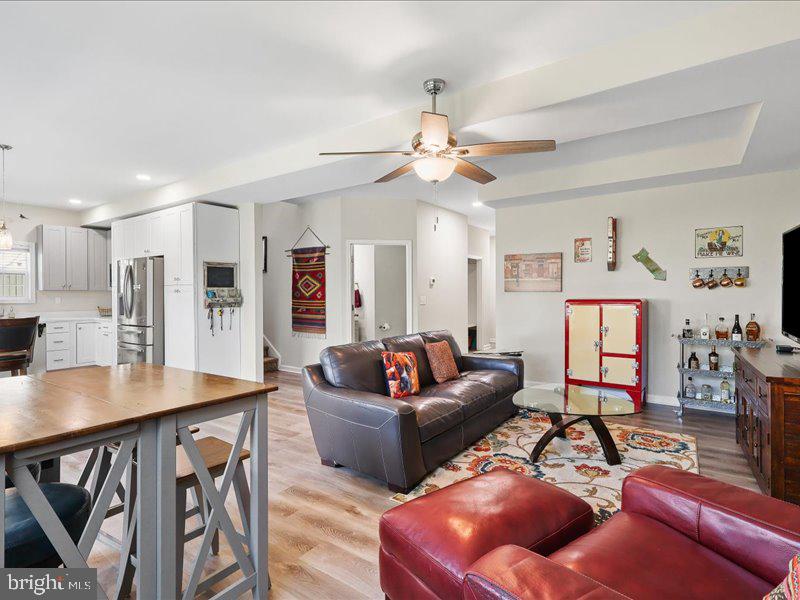 712 S BLUE RIDGE AVE, CULPEPER, Virginia 22701, 4 Bedrooms Bedrooms, ,3 BathroomsBathrooms,Residential,712 S BLUE RIDGE AVE,VACU2013090 MLS # VACU2013090