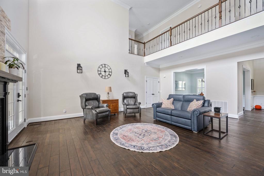 11004 SHERIDAN DR, SPOTSYLVANIA, Virginia 22551, 5 Bedrooms Bedrooms, ,5 BathroomsBathrooms,Residential,11004 SHERIDAN DR,VASP2040266 MLS # VASP2040266