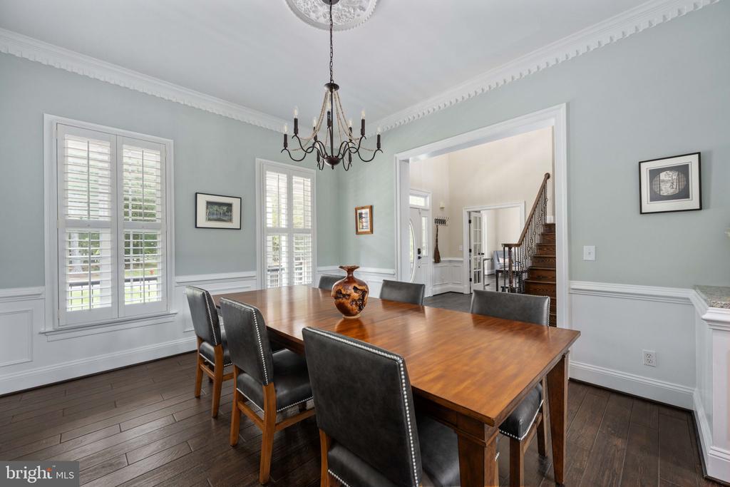 11004 SHERIDAN DR, SPOTSYLVANIA, Virginia 22551, 5 Bedrooms Bedrooms, ,5 BathroomsBathrooms,Residential,11004 SHERIDAN DR,VASP2040266 MLS # VASP2040266