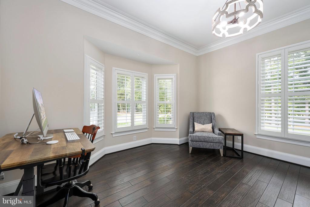 11004 SHERIDAN DR, SPOTSYLVANIA, Virginia 22551, 5 Bedrooms Bedrooms, ,5 BathroomsBathrooms,Residential,11004 SHERIDAN DR,VASP2040266 MLS # VASP2040266