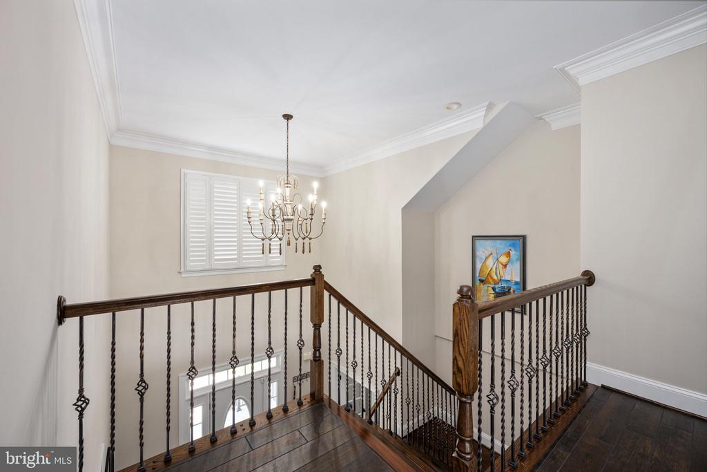 11004 SHERIDAN DR, SPOTSYLVANIA, Virginia 22551, 5 Bedrooms Bedrooms, ,5 BathroomsBathrooms,Residential,11004 SHERIDAN DR,VASP2040266 MLS # VASP2040266