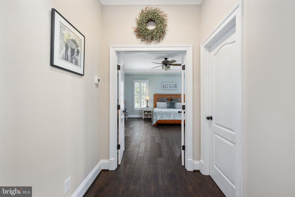 11004 SHERIDAN DR, SPOTSYLVANIA, Virginia 22551, 5 Bedrooms Bedrooms, ,5 BathroomsBathrooms,Residential,11004 SHERIDAN DR,VASP2040266 MLS # VASP2040266