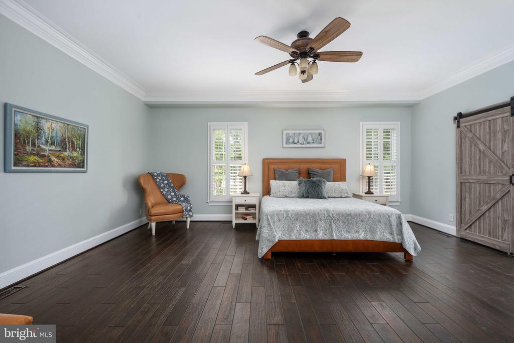 11004 SHERIDAN DR, SPOTSYLVANIA, Virginia 22551, 5 Bedrooms Bedrooms, ,5 BathroomsBathrooms,Residential,11004 SHERIDAN DR,VASP2040266 MLS # VASP2040266