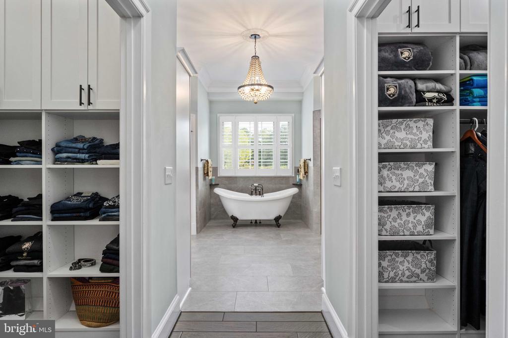 11004 SHERIDAN DR, SPOTSYLVANIA, Virginia 22551, 5 Bedrooms Bedrooms, ,5 BathroomsBathrooms,Residential,11004 SHERIDAN DR,VASP2040266 MLS # VASP2040266