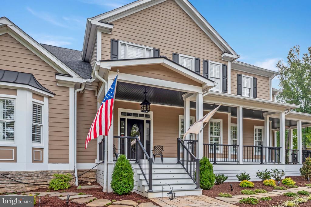 11004 SHERIDAN DR, SPOTSYLVANIA, Virginia 22551, 5 Bedrooms Bedrooms, ,5 BathroomsBathrooms,Residential,11004 SHERIDAN DR,VASP2040266 MLS # VASP2040266