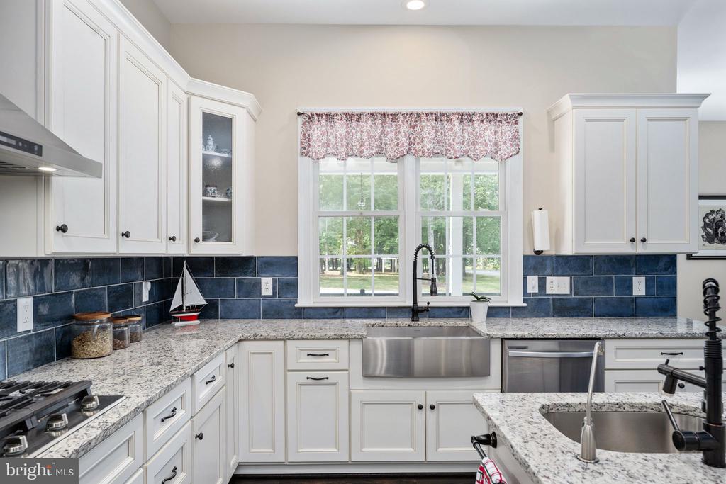 11004 SHERIDAN DR, SPOTSYLVANIA, Virginia 22551, 5 Bedrooms Bedrooms, ,5 BathroomsBathrooms,Residential,11004 SHERIDAN DR,VASP2040266 MLS # VASP2040266