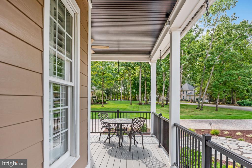 11004 SHERIDAN DR, SPOTSYLVANIA, Virginia 22551, 5 Bedrooms Bedrooms, ,5 BathroomsBathrooms,Residential,11004 SHERIDAN DR,VASP2040266 MLS # VASP2040266