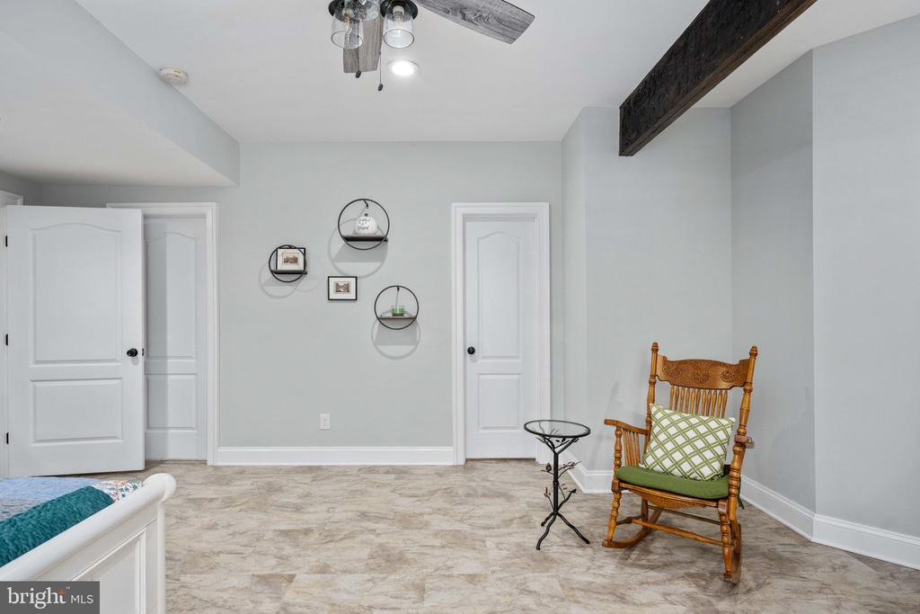 11004 SHERIDAN DR, SPOTSYLVANIA, Virginia 22551, 5 Bedrooms Bedrooms, ,5 BathroomsBathrooms,Residential,11004 SHERIDAN DR,VASP2040266 MLS # VASP2040266