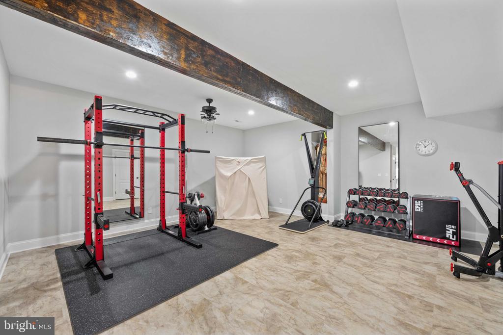 11004 SHERIDAN DR, SPOTSYLVANIA, Virginia 22551, 5 Bedrooms Bedrooms, ,5 BathroomsBathrooms,Residential,11004 SHERIDAN DR,VASP2040266 MLS # VASP2040266