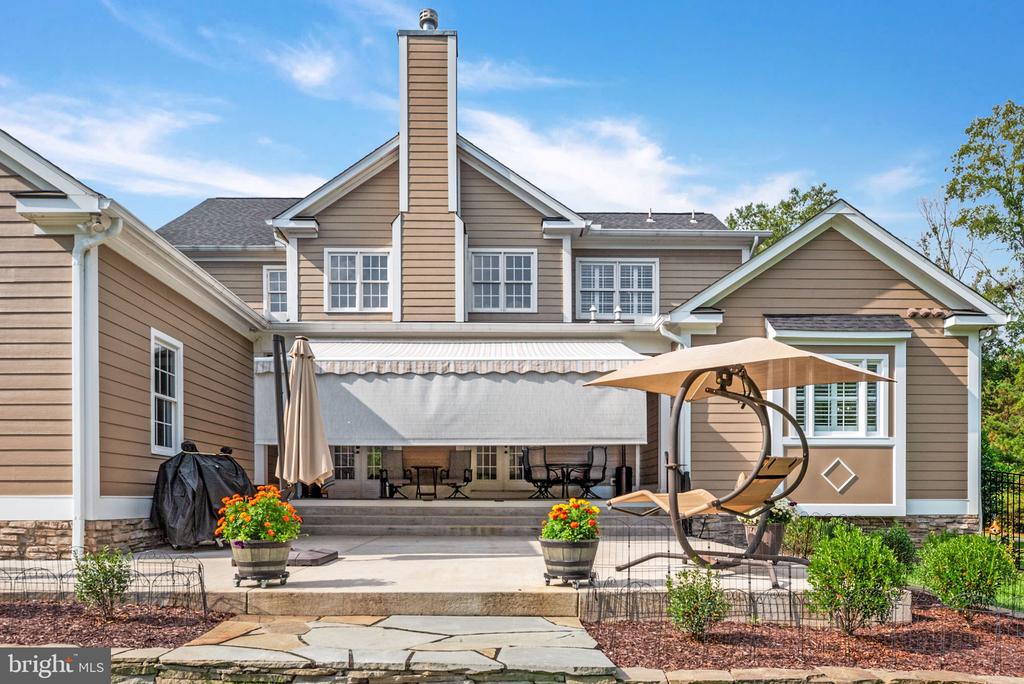 11004 SHERIDAN DR, SPOTSYLVANIA, Virginia 22551, 5 Bedrooms Bedrooms, ,5 BathroomsBathrooms,Residential,11004 SHERIDAN DR,VASP2040266 MLS # VASP2040266