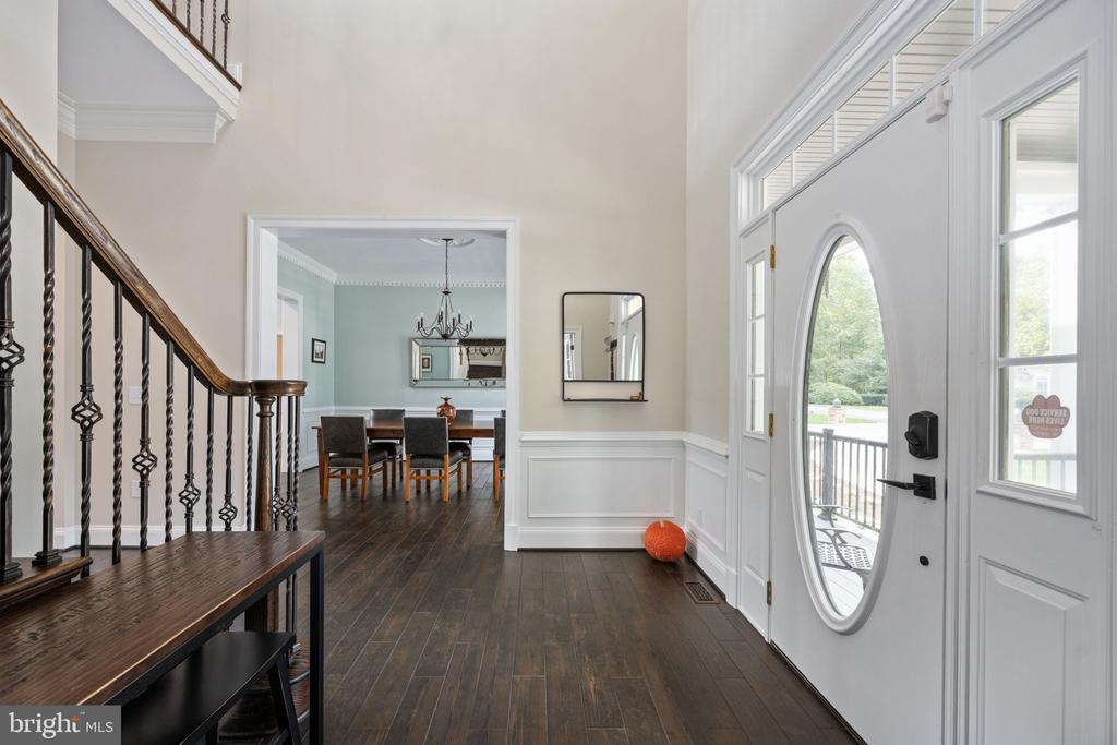 11004 SHERIDAN DR, SPOTSYLVANIA, Virginia 22551, 5 Bedrooms Bedrooms, ,5 BathroomsBathrooms,Residential,11004 SHERIDAN DR,VASP2040266 MLS # VASP2040266