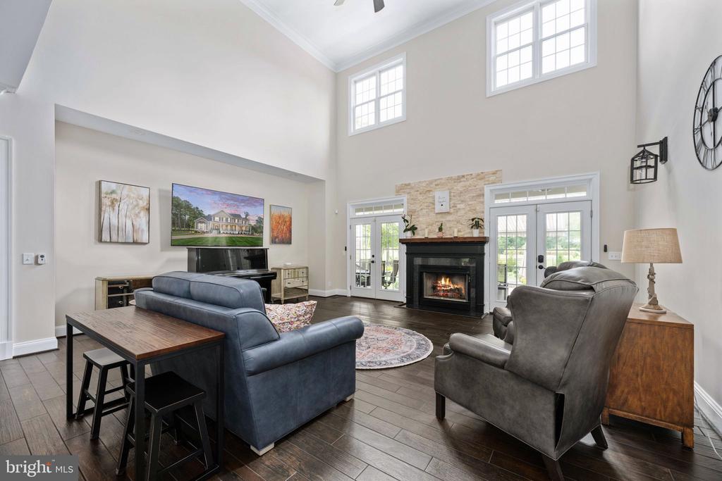 11004 SHERIDAN DR, SPOTSYLVANIA, Virginia 22551, 5 Bedrooms Bedrooms, ,5 BathroomsBathrooms,Residential,11004 SHERIDAN DR,VASP2040266 MLS # VASP2040266