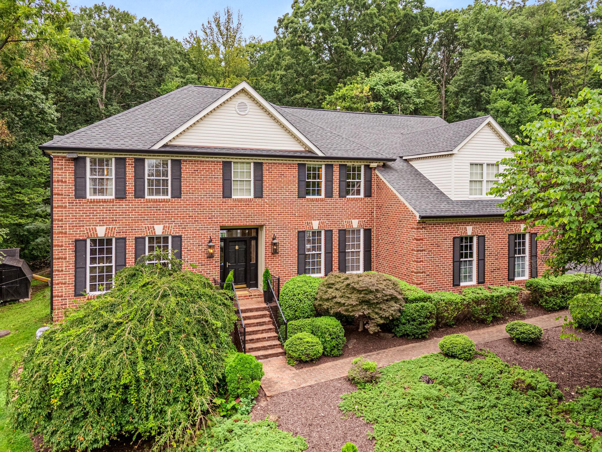 7534 CANNONEER CT E, WARRENTON, Virginia 20186, 6 Bedrooms Bedrooms, ,4 BathroomsBathrooms,Residential,7534 CANNONEER CT E,VAFQ2021306 MLS # VAFQ2021306 7534 CANNONEER CT E, WARRENTON, Virginia 20186, 6 Bedrooms Bedrooms, ,4 BathroomsBathrooms,Residential,7534 CANNONEER CT E,VAFQ2021306 MLS # VAFQ2021306