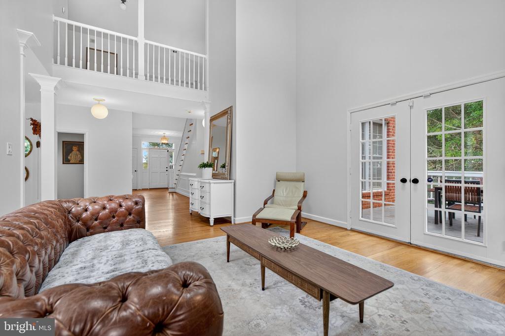 7534 CANNONEER CT E, WARRENTON, Virginia 20186, 6 Bedrooms Bedrooms, ,4 BathroomsBathrooms,Residential,7534 CANNONEER CT E,VAFQ2021306 MLS # VAFQ2021306 7534 CANNONEER CT E, WARRENTON, Virginia 20186, 6 Bedrooms Bedrooms, ,4 BathroomsBathrooms,Residential,7534 CANNONEER CT E,VAFQ2021306 MLS # VAFQ2021306