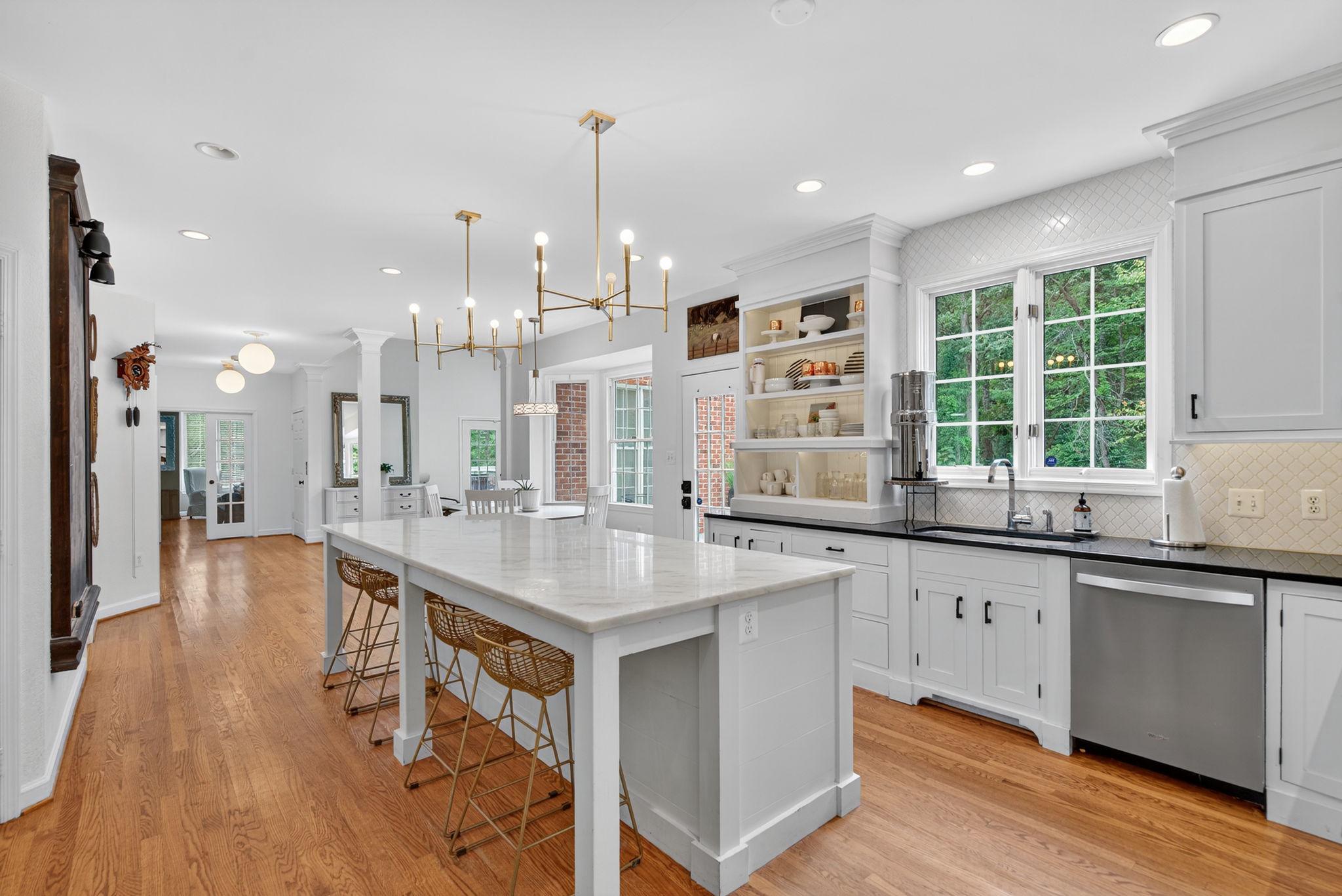 7534 CANNONEER CT E, WARRENTON, Virginia 20186, 6 Bedrooms Bedrooms, ,4 BathroomsBathrooms,Residential,7534 CANNONEER CT E,VAFQ2021306 MLS # VAFQ2021306 7534 CANNONEER CT E, WARRENTON, Virginia 20186, 6 Bedrooms Bedrooms, ,4 BathroomsBathrooms,Residential,7534 CANNONEER CT E,VAFQ2021306 MLS # VAFQ2021306