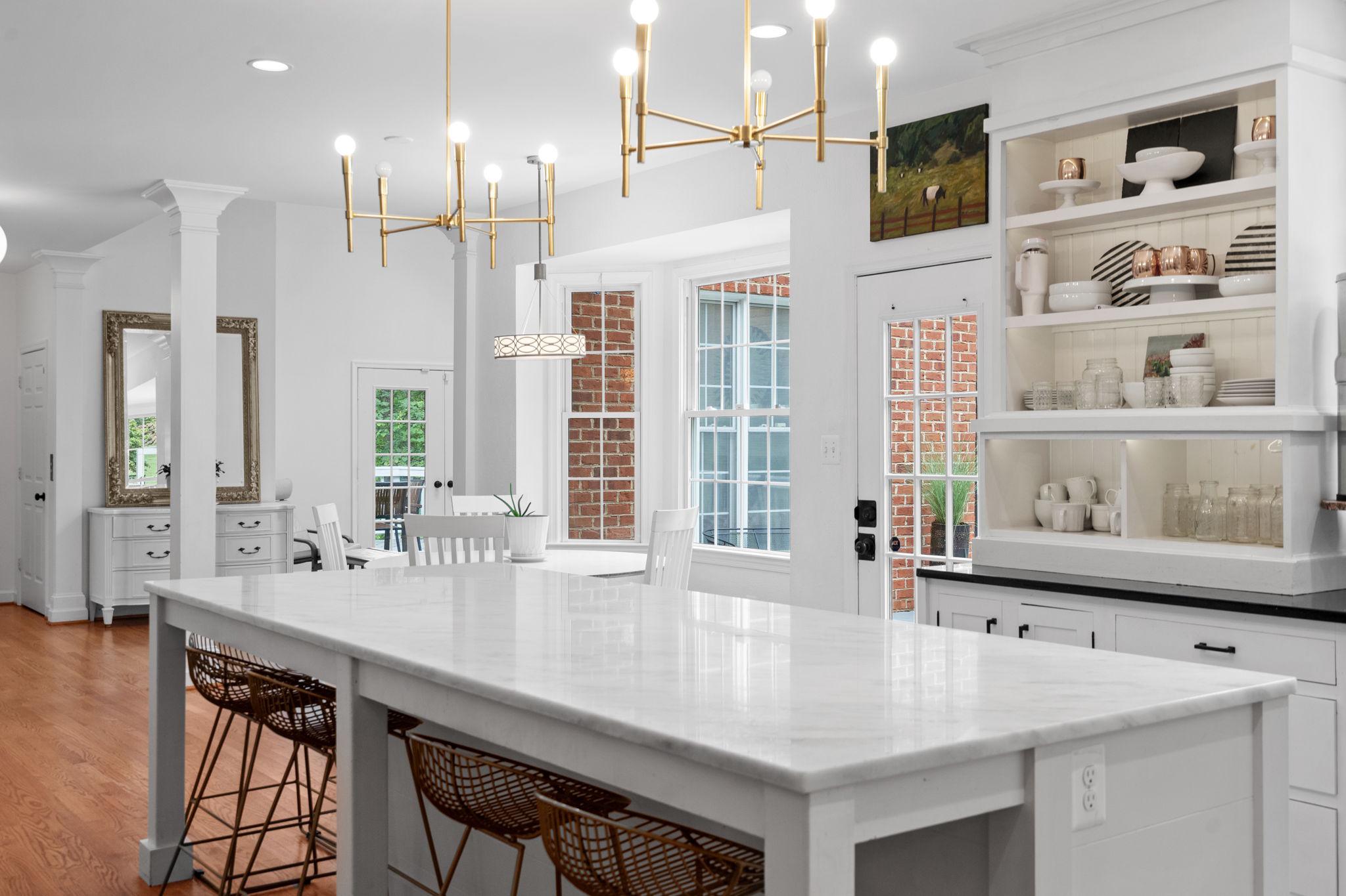 7534 CANNONEER CT E, WARRENTON, Virginia 20186, 6 Bedrooms Bedrooms, ,4 BathroomsBathrooms,Residential,7534 CANNONEER CT E,VAFQ2021306 MLS # VAFQ2021306 7534 CANNONEER CT E, WARRENTON, Virginia 20186, 6 Bedrooms Bedrooms, ,4 BathroomsBathrooms,Residential,7534 CANNONEER CT E,VAFQ2021306 MLS # VAFQ2021306