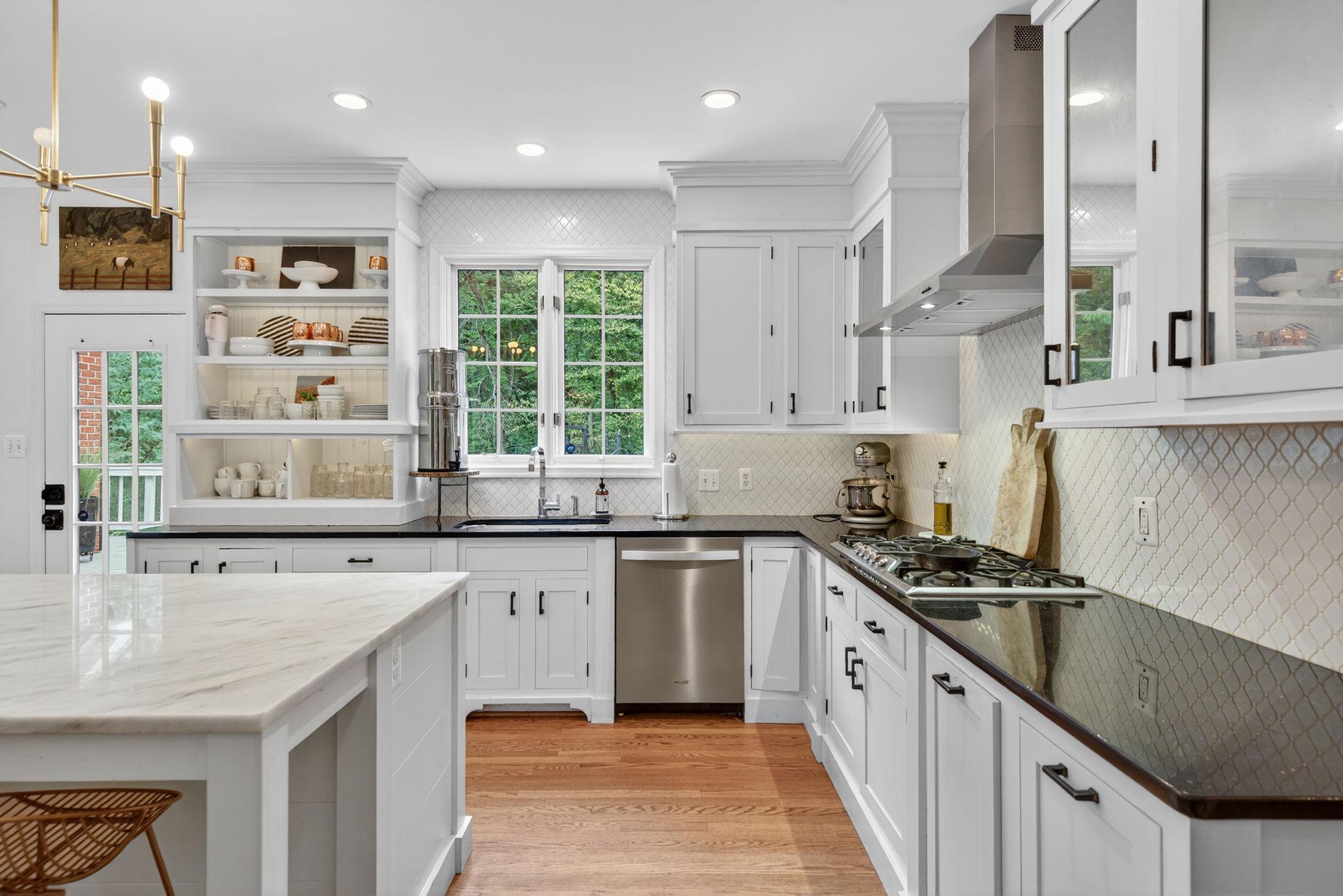 7534 CANNONEER CT E, WARRENTON, Virginia 20186, 6 Bedrooms Bedrooms, ,4 BathroomsBathrooms,Residential,7534 CANNONEER CT E,VAFQ2021306 MLS # VAFQ2021306 7534 CANNONEER CT E, WARRENTON, Virginia 20186, 6 Bedrooms Bedrooms, ,4 BathroomsBathrooms,Residential,7534 CANNONEER CT E,VAFQ2021306 MLS # VAFQ2021306