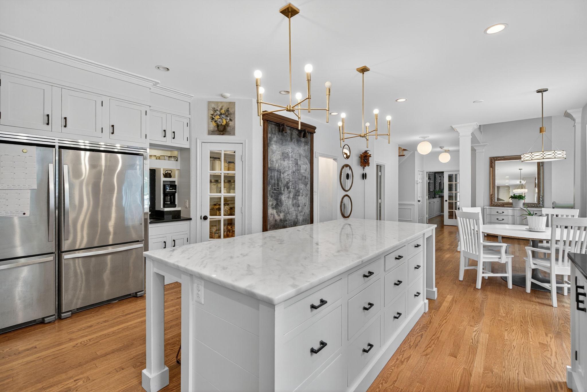 7534 CANNONEER CT E, WARRENTON, Virginia 20186, 6 Bedrooms Bedrooms, ,4 BathroomsBathrooms,Residential,7534 CANNONEER CT E,VAFQ2021306 MLS # VAFQ2021306 7534 CANNONEER CT E, WARRENTON, Virginia 20186, 6 Bedrooms Bedrooms, ,4 BathroomsBathrooms,Residential,7534 CANNONEER CT E,VAFQ2021306 MLS # VAFQ2021306