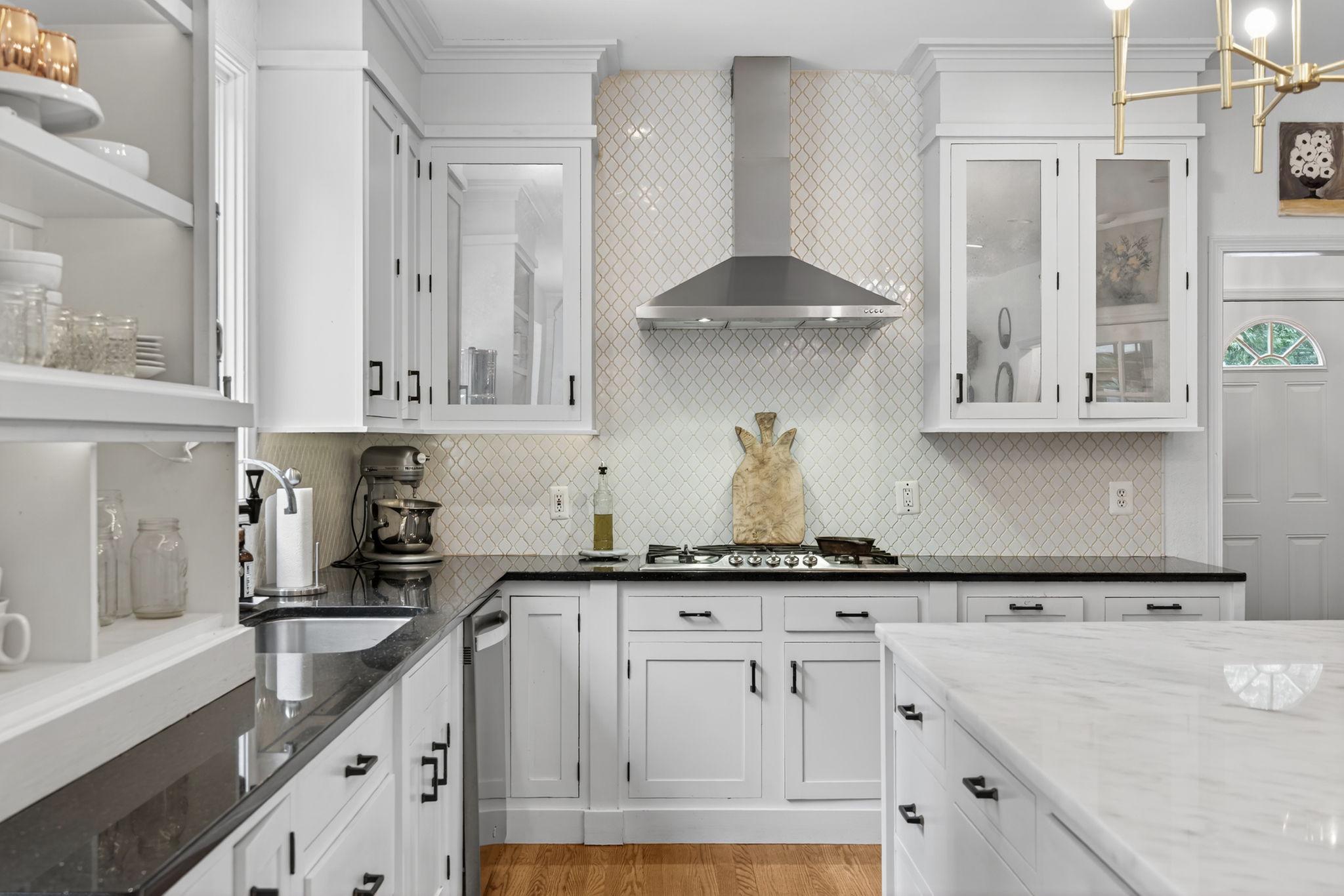 7534 CANNONEER CT E, WARRENTON, Virginia 20186, 6 Bedrooms Bedrooms, ,4 BathroomsBathrooms,Residential,7534 CANNONEER CT E,VAFQ2021306 MLS # VAFQ2021306 7534 CANNONEER CT E, WARRENTON, Virginia 20186, 6 Bedrooms Bedrooms, ,4 BathroomsBathrooms,Residential,7534 CANNONEER CT E,VAFQ2021306 MLS # VAFQ2021306