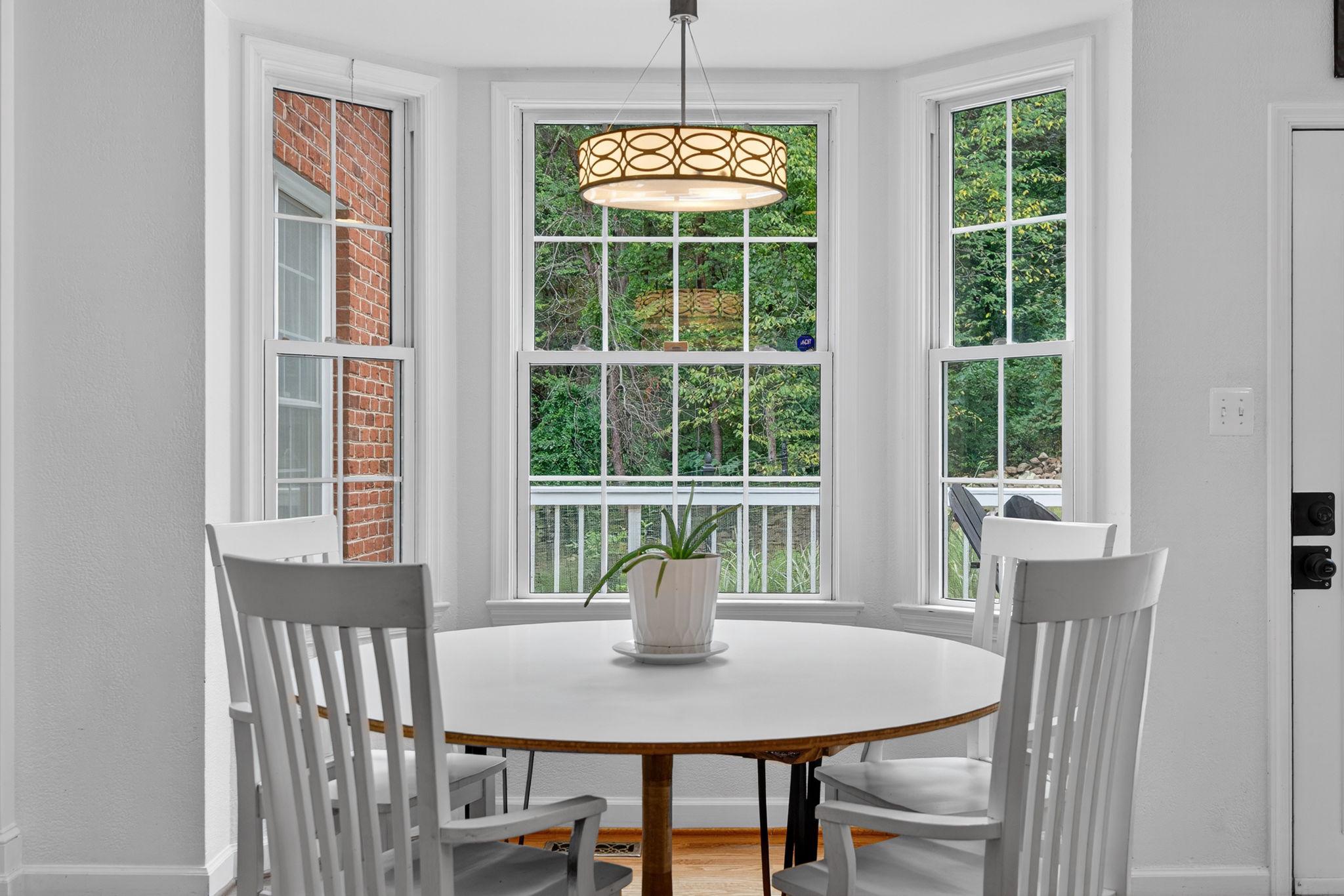 7534 CANNONEER CT E, WARRENTON, Virginia 20186, 6 Bedrooms Bedrooms, ,4 BathroomsBathrooms,Residential,7534 CANNONEER CT E,VAFQ2021306 MLS # VAFQ2021306 7534 CANNONEER CT E, WARRENTON, Virginia 20186, 6 Bedrooms Bedrooms, ,4 BathroomsBathrooms,Residential,7534 CANNONEER CT E,VAFQ2021306 MLS # VAFQ2021306