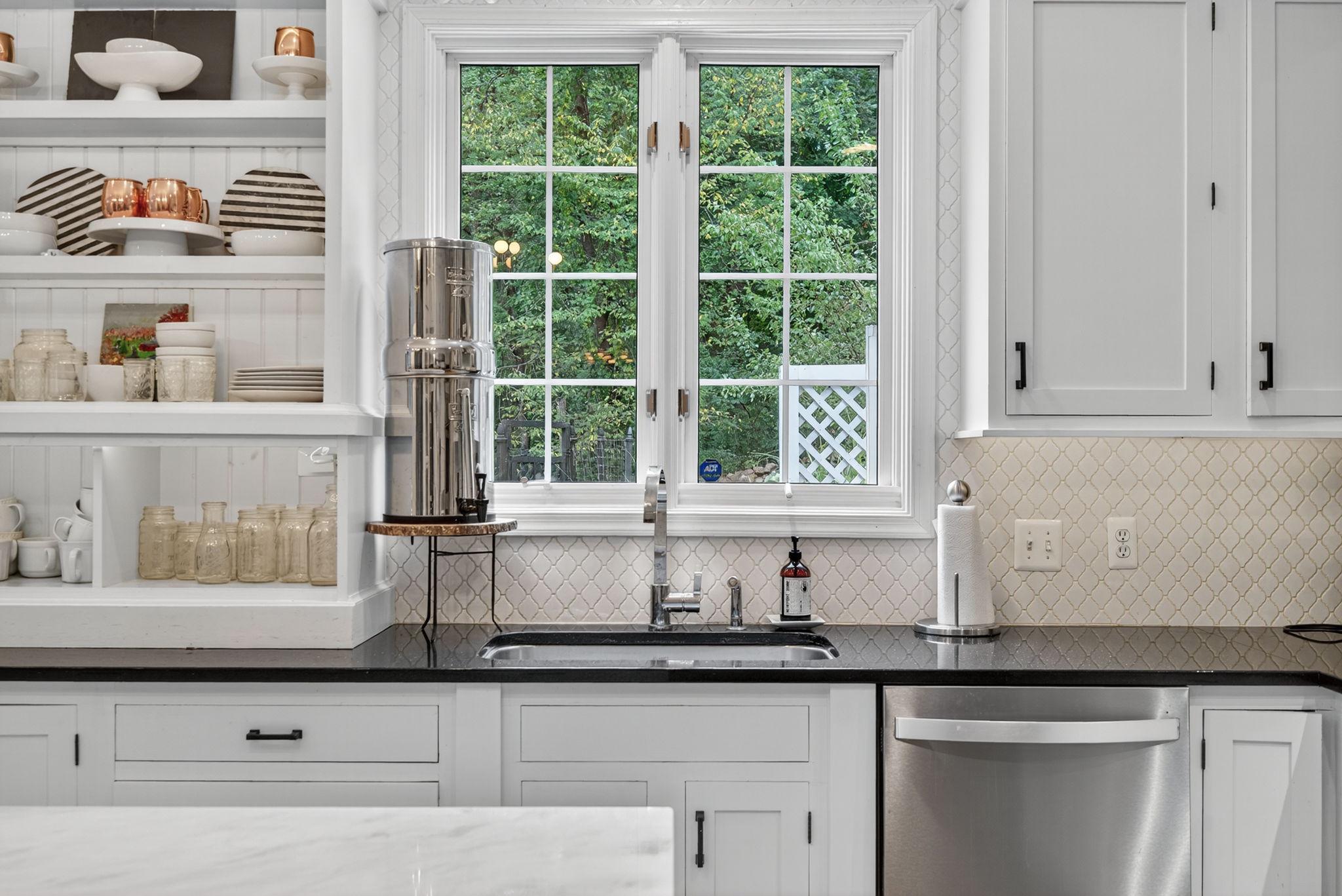 7534 CANNONEER CT E, WARRENTON, Virginia 20186, 6 Bedrooms Bedrooms, ,4 BathroomsBathrooms,Residential,7534 CANNONEER CT E,VAFQ2021306 MLS # VAFQ2021306 7534 CANNONEER CT E, WARRENTON, Virginia 20186, 6 Bedrooms Bedrooms, ,4 BathroomsBathrooms,Residential,7534 CANNONEER CT E,VAFQ2021306 MLS # VAFQ2021306