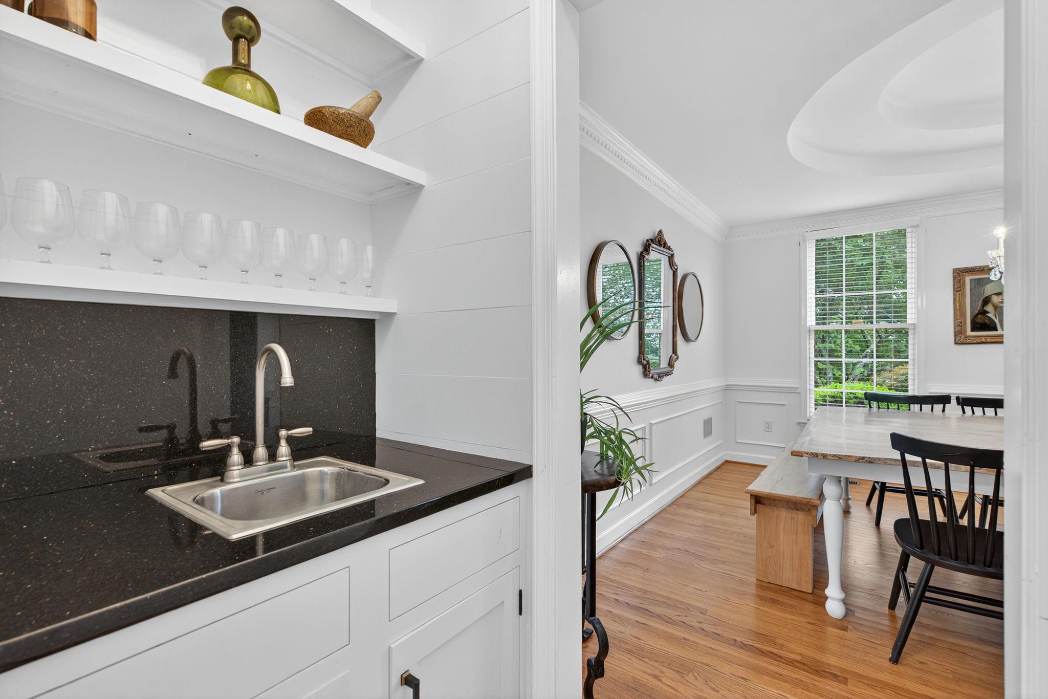 7534 CANNONEER CT E, WARRENTON, Virginia 20186, 6 Bedrooms Bedrooms, ,4 BathroomsBathrooms,Residential,7534 CANNONEER CT E,VAFQ2021306 MLS # VAFQ2021306 7534 CANNONEER CT E, WARRENTON, Virginia 20186, 6 Bedrooms Bedrooms, ,4 BathroomsBathrooms,Residential,7534 CANNONEER CT E,VAFQ2021306 MLS # VAFQ2021306