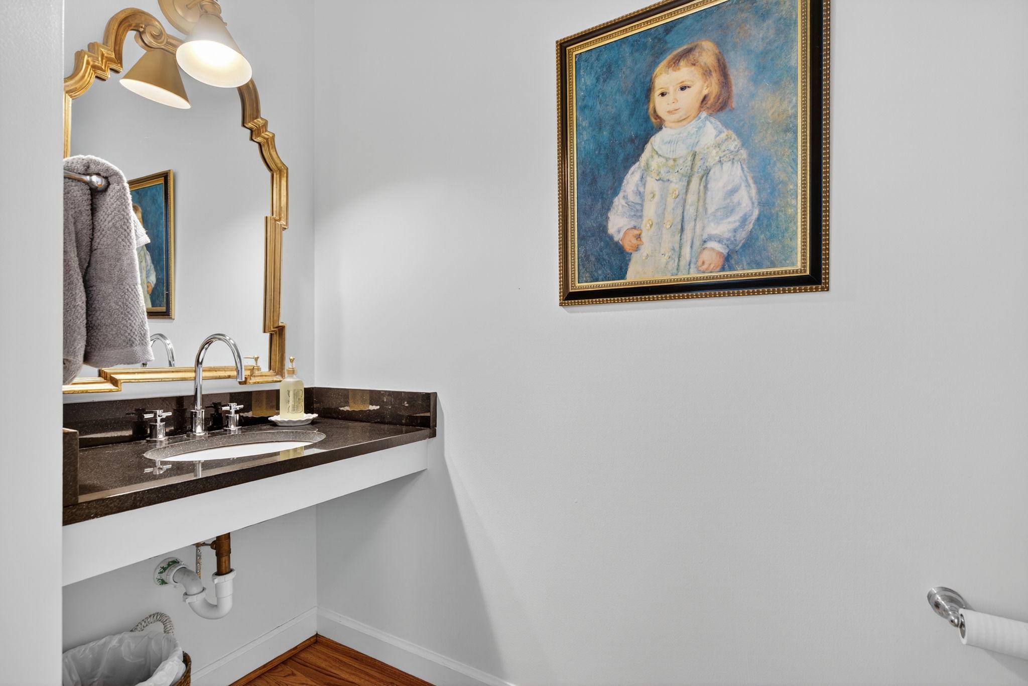 7534 CANNONEER CT E, WARRENTON, Virginia 20186, 6 Bedrooms Bedrooms, ,4 BathroomsBathrooms,Residential,7534 CANNONEER CT E,VAFQ2021306 MLS # VAFQ2021306 7534 CANNONEER CT E, WARRENTON, Virginia 20186, 6 Bedrooms Bedrooms, ,4 BathroomsBathrooms,Residential,7534 CANNONEER CT E,VAFQ2021306 MLS # VAFQ2021306