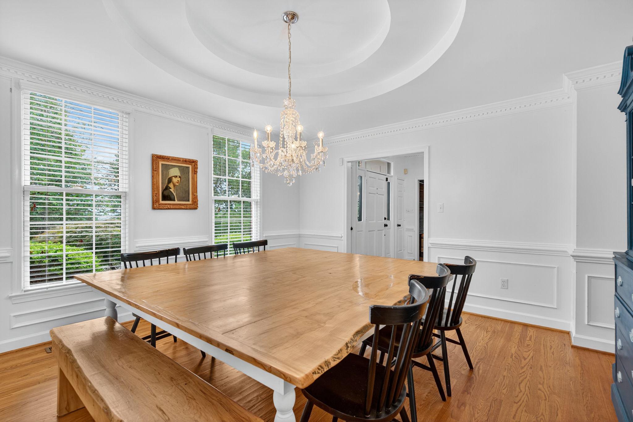 7534 CANNONEER CT E, WARRENTON, Virginia 20186, 6 Bedrooms Bedrooms, ,4 BathroomsBathrooms,Residential,7534 CANNONEER CT E,VAFQ2021306 MLS # VAFQ2021306 7534 CANNONEER CT E, WARRENTON, Virginia 20186, 6 Bedrooms Bedrooms, ,4 BathroomsBathrooms,Residential,7534 CANNONEER CT E,VAFQ2021306 MLS # VAFQ2021306