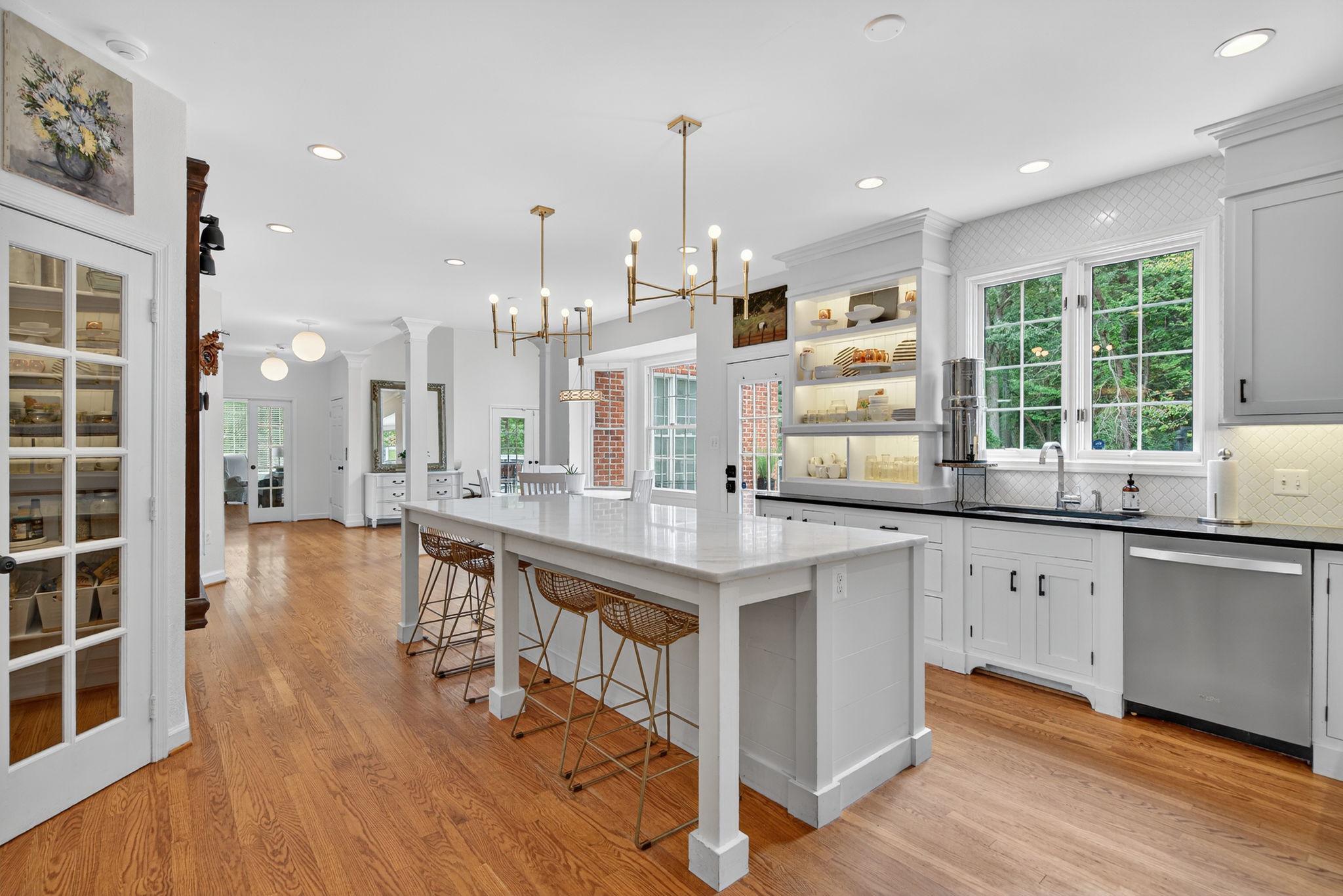 7534 CANNONEER CT E, WARRENTON, Virginia 20186, 6 Bedrooms Bedrooms, ,4 BathroomsBathrooms,Residential,7534 CANNONEER CT E,VAFQ2021306 MLS # VAFQ2021306 7534 CANNONEER CT E, WARRENTON, Virginia 20186, 6 Bedrooms Bedrooms, ,4 BathroomsBathrooms,Residential,7534 CANNONEER CT E,VAFQ2021306 MLS # VAFQ2021306