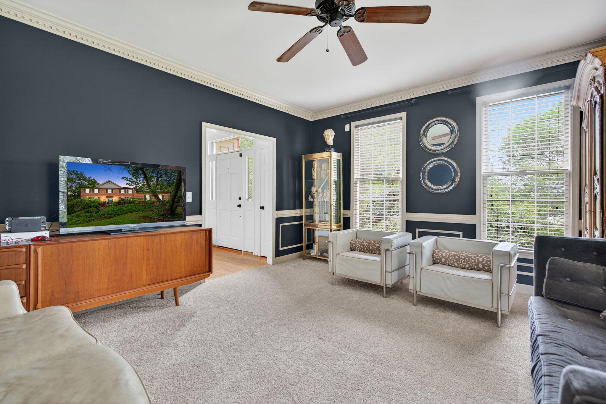 7534 CANNONEER CT E, WARRENTON, Virginia 20186, 6 Bedrooms Bedrooms, ,4 BathroomsBathrooms,Residential,7534 CANNONEER CT E,VAFQ2021306 MLS # VAFQ2021306 7534 CANNONEER CT E, WARRENTON, Virginia 20186, 6 Bedrooms Bedrooms, ,4 BathroomsBathrooms,Residential,7534 CANNONEER CT E,VAFQ2021306 MLS # VAFQ2021306