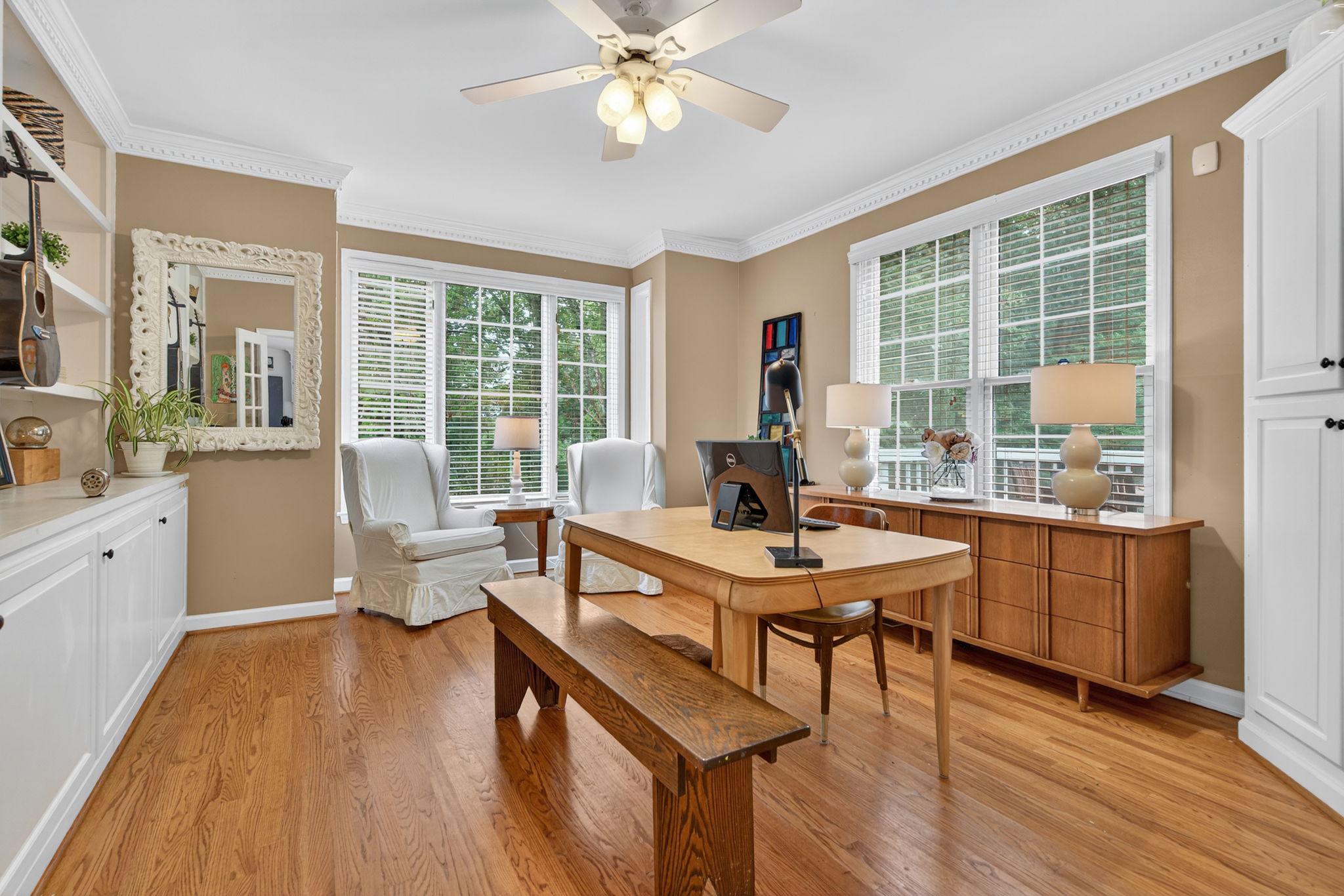 7534 CANNONEER CT E, WARRENTON, Virginia 20186, 6 Bedrooms Bedrooms, ,4 BathroomsBathrooms,Residential,7534 CANNONEER CT E,VAFQ2021306 MLS # VAFQ2021306 7534 CANNONEER CT E, WARRENTON, Virginia 20186, 6 Bedrooms Bedrooms, ,4 BathroomsBathrooms,Residential,7534 CANNONEER CT E,VAFQ2021306 MLS # VAFQ2021306