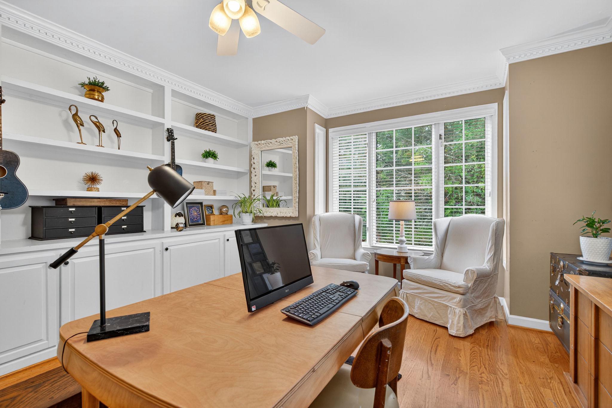 7534 CANNONEER CT E, WARRENTON, Virginia 20186, 6 Bedrooms Bedrooms, ,4 BathroomsBathrooms,Residential,7534 CANNONEER CT E,VAFQ2021306 MLS # VAFQ2021306 7534 CANNONEER CT E, WARRENTON, Virginia 20186, 6 Bedrooms Bedrooms, ,4 BathroomsBathrooms,Residential,7534 CANNONEER CT E,VAFQ2021306 MLS # VAFQ2021306