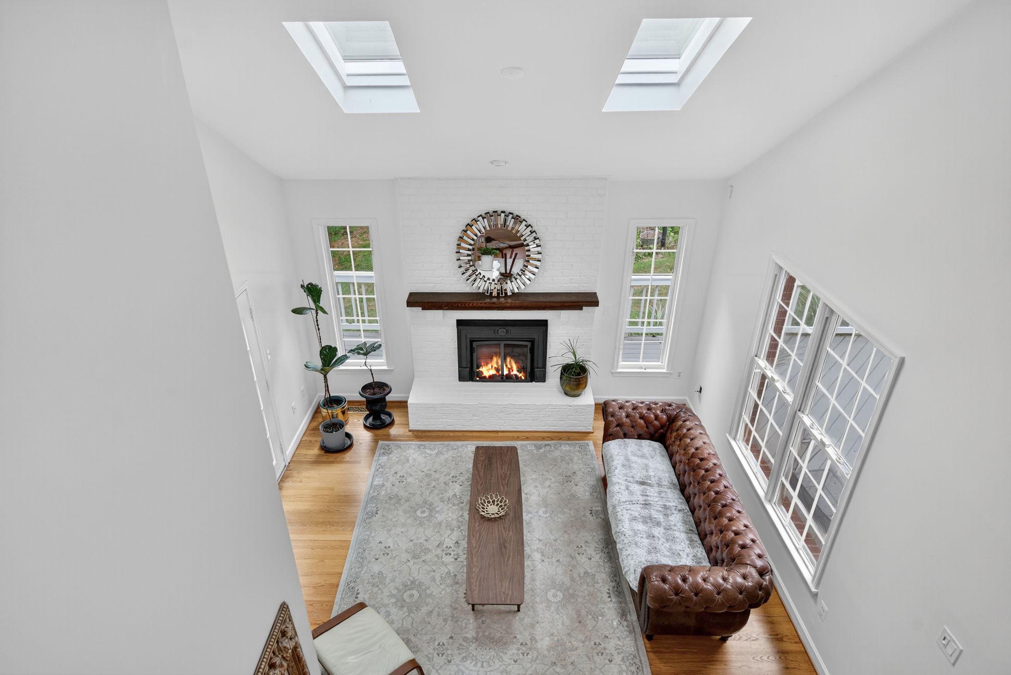 7534 CANNONEER CT E, WARRENTON, Virginia 20186, 6 Bedrooms Bedrooms, ,4 BathroomsBathrooms,Residential,7534 CANNONEER CT E,VAFQ2021306 MLS # VAFQ2021306 7534 CANNONEER CT E, WARRENTON, Virginia 20186, 6 Bedrooms Bedrooms, ,4 BathroomsBathrooms,Residential,7534 CANNONEER CT E,VAFQ2021306 MLS # VAFQ2021306