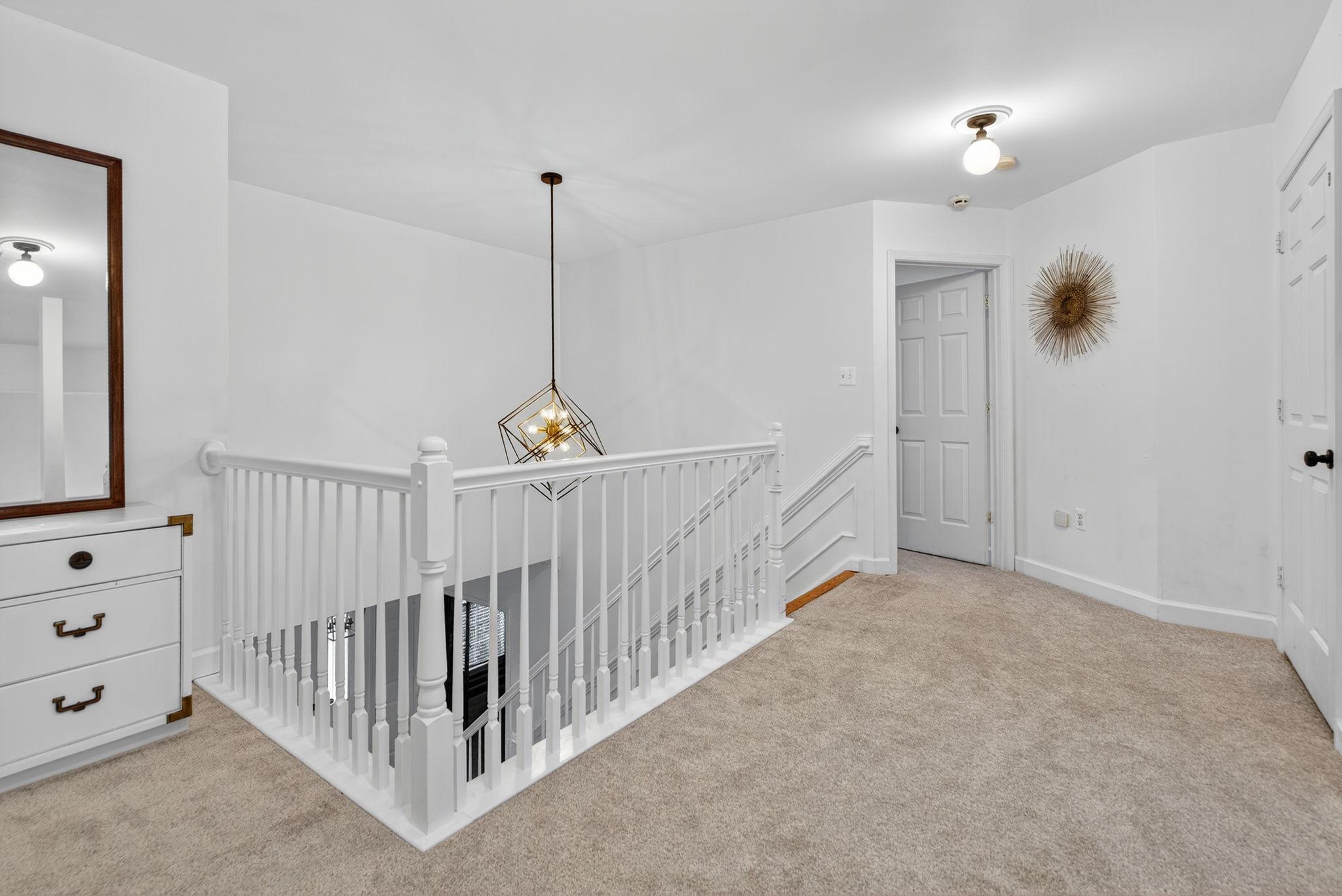 7534 CANNONEER CT E, WARRENTON, Virginia 20186, 6 Bedrooms Bedrooms, ,4 BathroomsBathrooms,Residential,7534 CANNONEER CT E,VAFQ2021306 MLS # VAFQ2021306 7534 CANNONEER CT E, WARRENTON, Virginia 20186, 6 Bedrooms Bedrooms, ,4 BathroomsBathrooms,Residential,7534 CANNONEER CT E,VAFQ2021306 MLS # VAFQ2021306