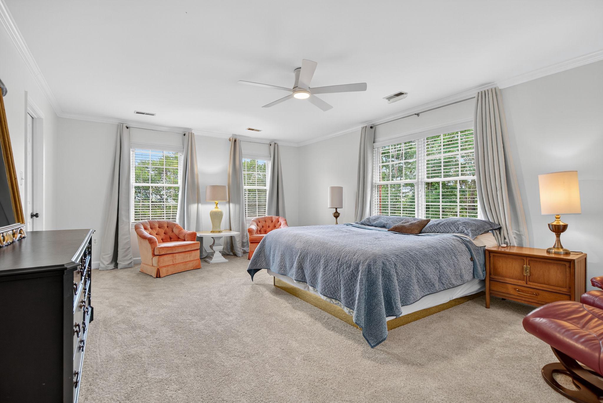 7534 CANNONEER CT E, WARRENTON, Virginia 20186, 6 Bedrooms Bedrooms, ,4 BathroomsBathrooms,Residential,7534 CANNONEER CT E,VAFQ2021306 MLS # VAFQ2021306 7534 CANNONEER CT E, WARRENTON, Virginia 20186, 6 Bedrooms Bedrooms, ,4 BathroomsBathrooms,Residential,7534 CANNONEER CT E,VAFQ2021306 MLS # VAFQ2021306