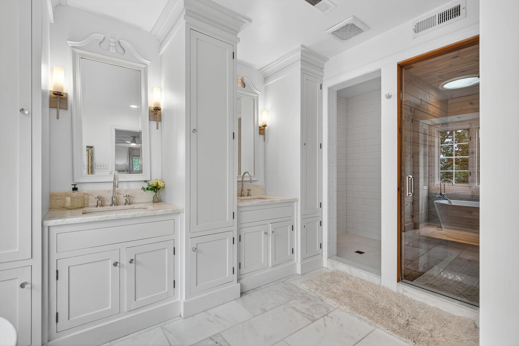 7534 CANNONEER CT E, WARRENTON, Virginia 20186, 6 Bedrooms Bedrooms, ,4 BathroomsBathrooms,Residential,7534 CANNONEER CT E,VAFQ2021306 MLS # VAFQ2021306 7534 CANNONEER CT E, WARRENTON, Virginia 20186, 6 Bedrooms Bedrooms, ,4 BathroomsBathrooms,Residential,7534 CANNONEER CT E,VAFQ2021306 MLS # VAFQ2021306