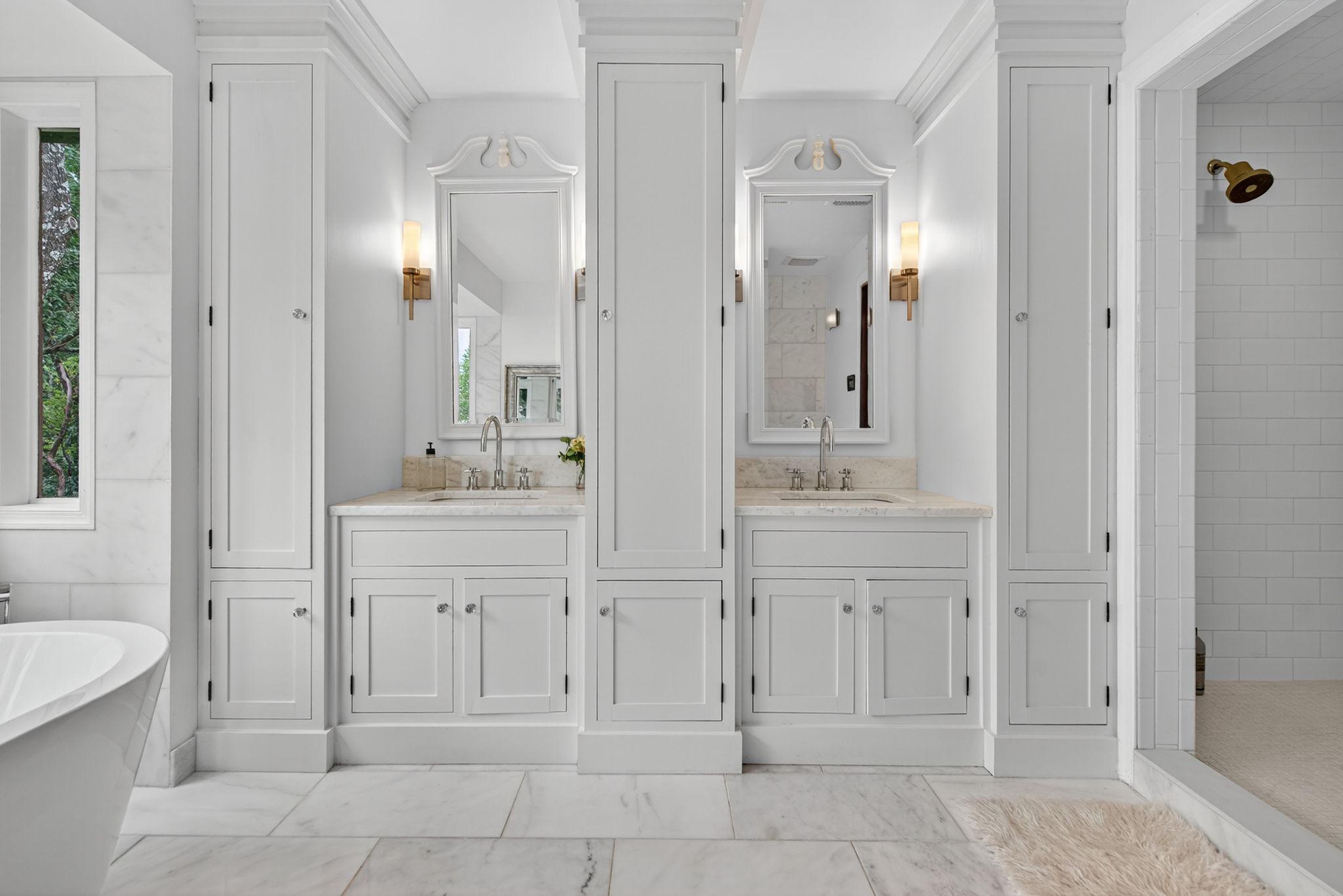 7534 CANNONEER CT E, WARRENTON, Virginia 20186, 6 Bedrooms Bedrooms, ,4 BathroomsBathrooms,Residential,7534 CANNONEER CT E,VAFQ2021306 MLS # VAFQ2021306 7534 CANNONEER CT E, WARRENTON, Virginia 20186, 6 Bedrooms Bedrooms, ,4 BathroomsBathrooms,Residential,7534 CANNONEER CT E,VAFQ2021306 MLS # VAFQ2021306