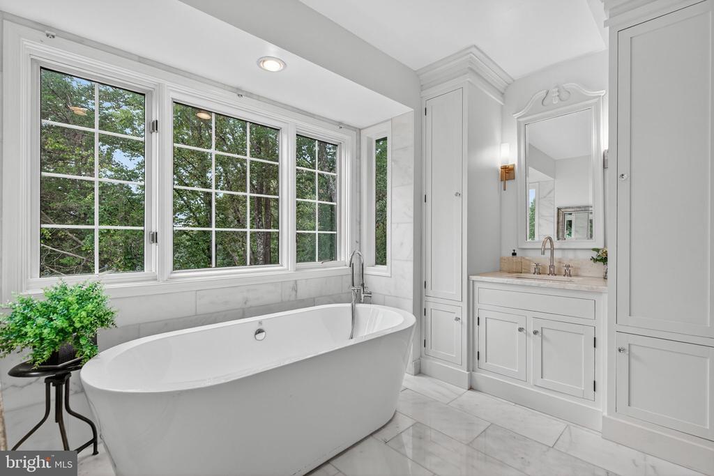 7534 CANNONEER CT E, WARRENTON, Virginia 20186, 6 Bedrooms Bedrooms, ,4 BathroomsBathrooms,Residential,7534 CANNONEER CT E,VAFQ2021306 MLS # VAFQ2021306 7534 CANNONEER CT E, WARRENTON, Virginia 20186, 6 Bedrooms Bedrooms, ,4 BathroomsBathrooms,Residential,7534 CANNONEER CT E,VAFQ2021306 MLS # VAFQ2021306