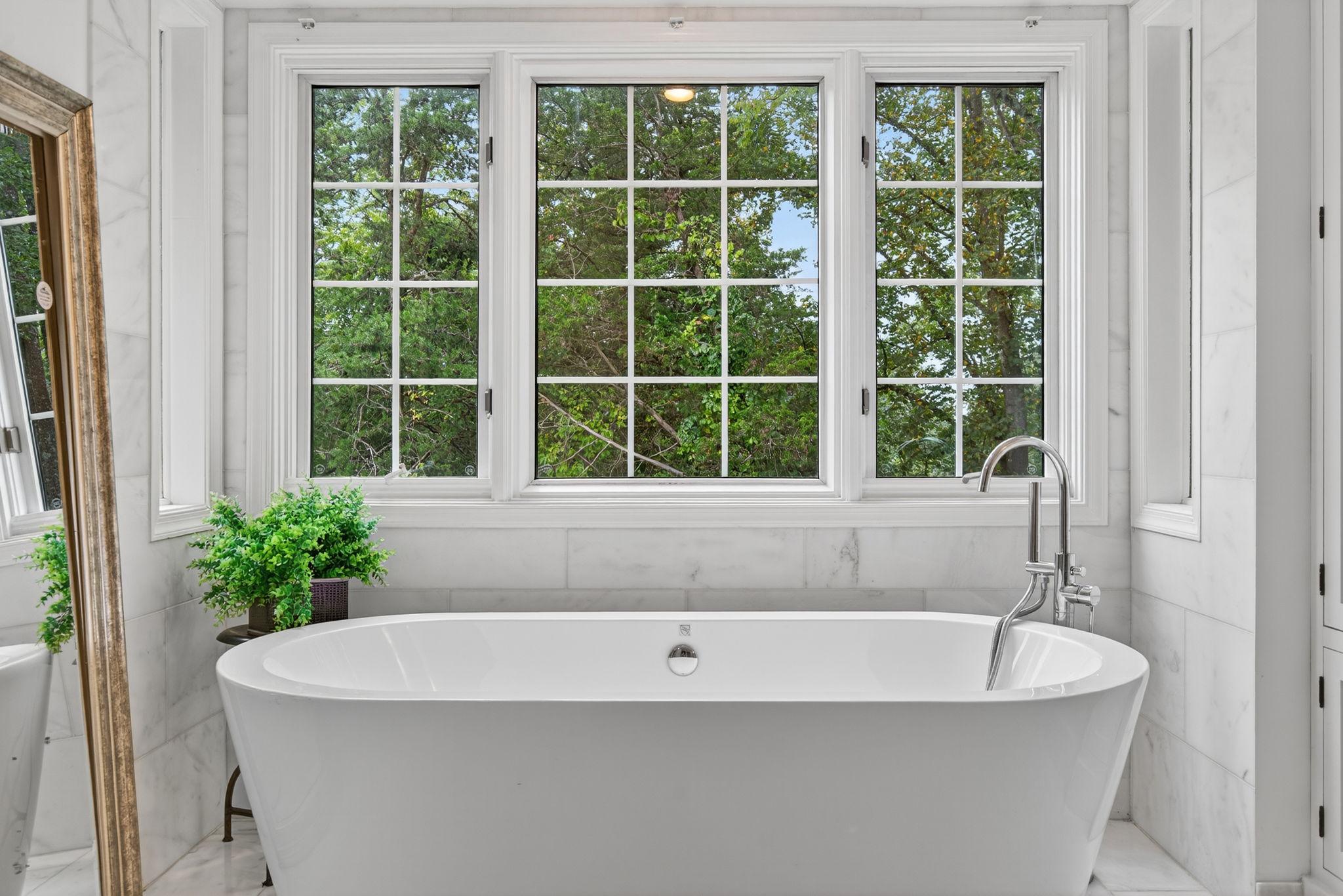 7534 CANNONEER CT E, WARRENTON, Virginia 20186, 6 Bedrooms Bedrooms, ,4 BathroomsBathrooms,Residential,7534 CANNONEER CT E,VAFQ2021306 MLS # VAFQ2021306 7534 CANNONEER CT E, WARRENTON, Virginia 20186, 6 Bedrooms Bedrooms, ,4 BathroomsBathrooms,Residential,7534 CANNONEER CT E,VAFQ2021306 MLS # VAFQ2021306