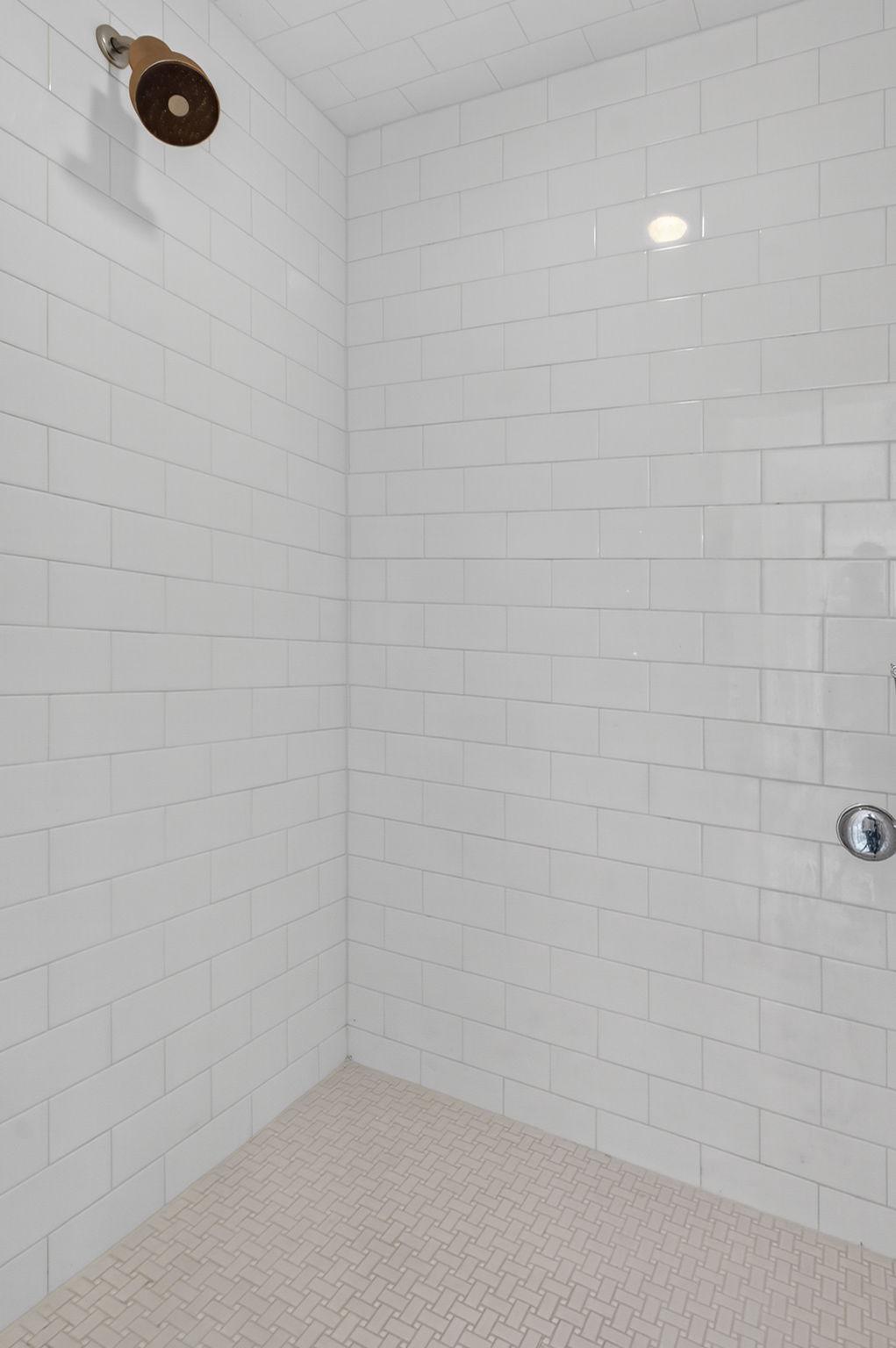 7534 CANNONEER CT E, WARRENTON, Virginia 20186, 6 Bedrooms Bedrooms, ,4 BathroomsBathrooms,Residential,7534 CANNONEER CT E,VAFQ2021306 MLS # VAFQ2021306 7534 CANNONEER CT E, WARRENTON, Virginia 20186, 6 Bedrooms Bedrooms, ,4 BathroomsBathrooms,Residential,7534 CANNONEER CT E,VAFQ2021306 MLS # VAFQ2021306