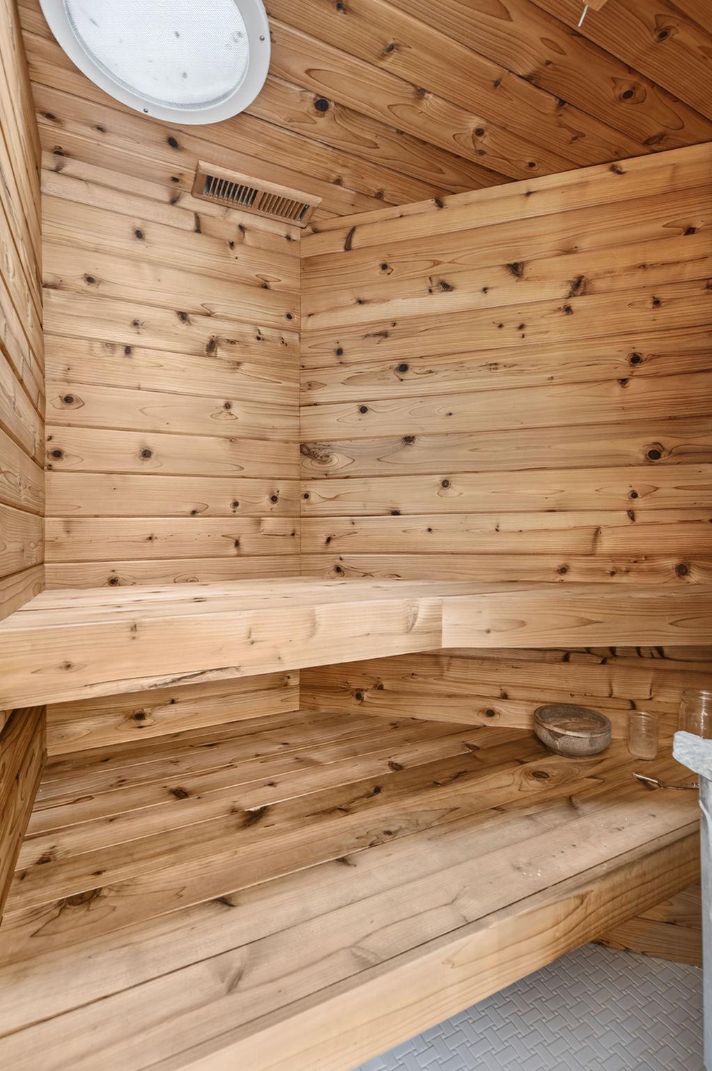 7534 CANNONEER CT E, WARRENTON, Virginia 20186, 6 Bedrooms Bedrooms, ,4 BathroomsBathrooms,Residential,7534 CANNONEER CT E,VAFQ2021306 MLS # VAFQ2021306 7534 CANNONEER CT E, WARRENTON, Virginia 20186, 6 Bedrooms Bedrooms, ,4 BathroomsBathrooms,Residential,7534 CANNONEER CT E,VAFQ2021306 MLS # VAFQ2021306