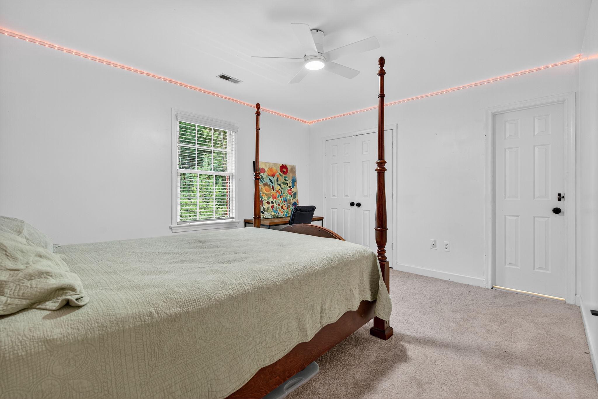 7534 CANNONEER CT E, WARRENTON, Virginia 20186, 6 Bedrooms Bedrooms, ,4 BathroomsBathrooms,Residential,7534 CANNONEER CT E,VAFQ2021306 MLS # VAFQ2021306 7534 CANNONEER CT E, WARRENTON, Virginia 20186, 6 Bedrooms Bedrooms, ,4 BathroomsBathrooms,Residential,7534 CANNONEER CT E,VAFQ2021306 MLS # VAFQ2021306